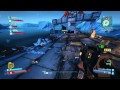 Borderlands 2 PC Captain Flynt Boss (You can jump ...