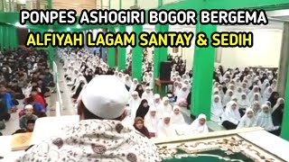 Download lagu nazhoman mp3