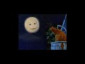 Bear Tells Luna About The Great Bandini But Mike Wazowski Watches His Favorite Part Again