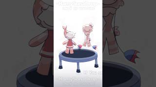 Cover art for AngryHugs :P