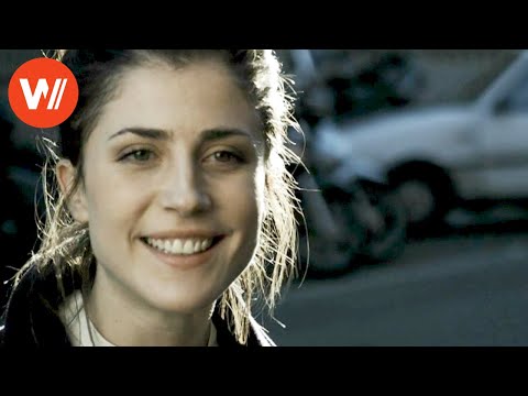 Margerita - A short film by Alessandro Grande | wocomoMOVIES