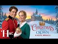 On Christmas A Woman Meets A Charming Man Who Is Actually A Prince In Disguise Will She Find Out