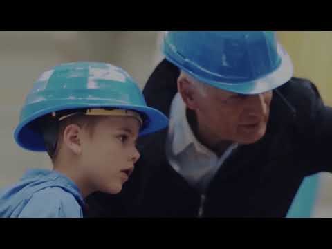 ZKL group - company presentation