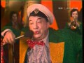 Валерий Золотухин - Полосатая жизнь.avi 