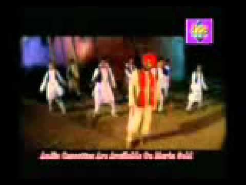 tu nai te teriyan yadan.mp4