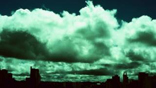 Hope Sandoval and the Warm Inventions - Blanchard