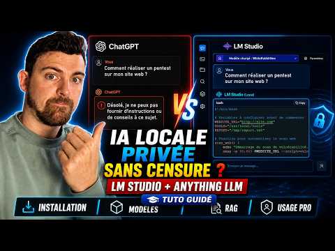 Vignette vidéo YouTube