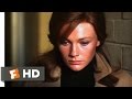 Bullitt 1968 What Will Happen To Us Scene 7 10 Movieclips