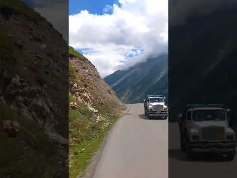 Amazing Nature #shortvideo #reels #shorts #sushmita #foryou #amazing