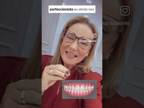 Christiani Martins-19
