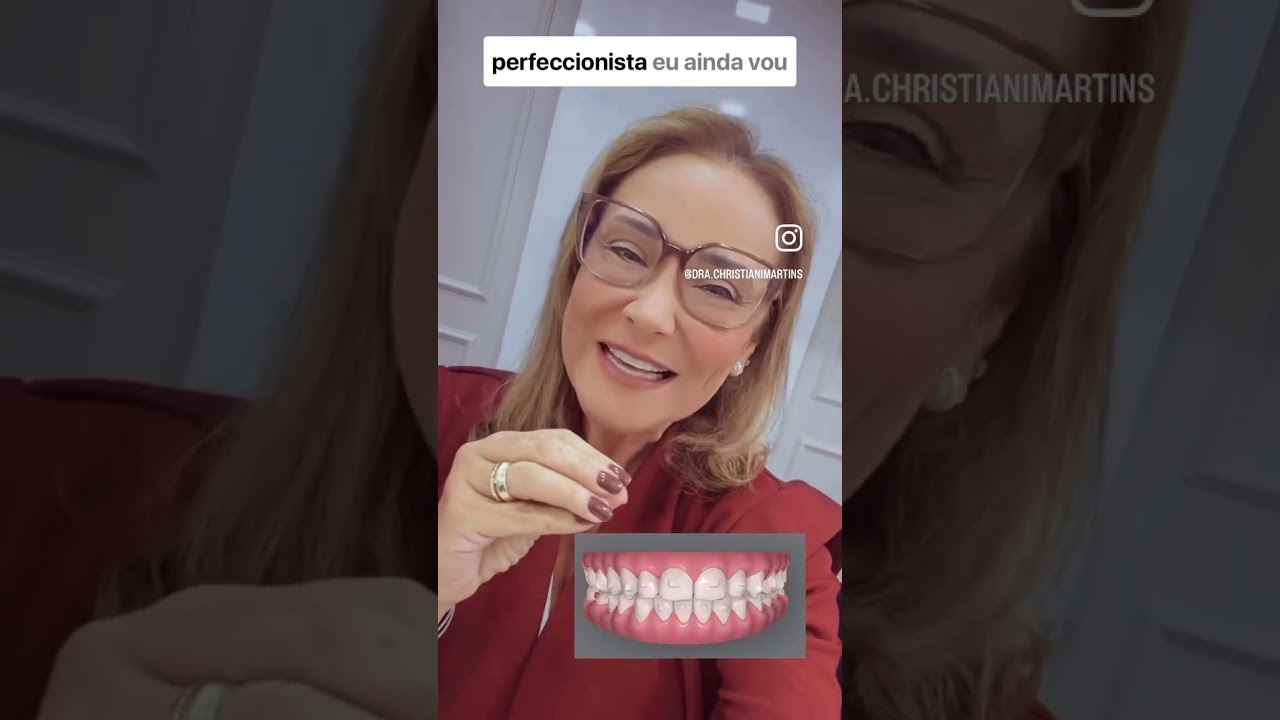 Christiani Martins-19