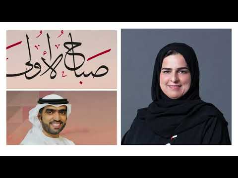img-video