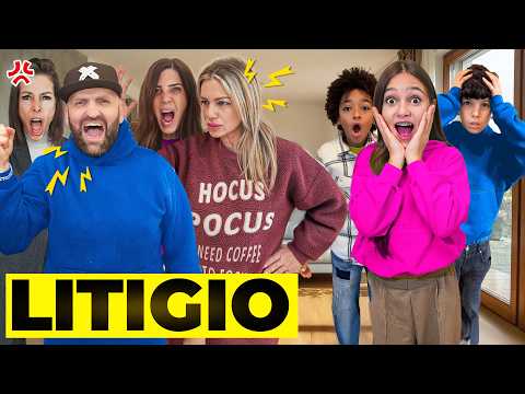 💖SOFYPAPY💙 and 4 more