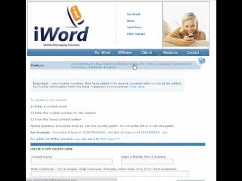 download lagu mp3 mp4 Bulk Text Messaging Ireland, download lagu Bulk Text Messaging Ireland gratis, unduh video klip Bulk Text Messaging Ireland