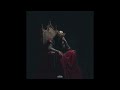 Enoue - Roll Up