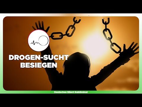 Prostata Schmerzen im Damm Yarrow von BPH