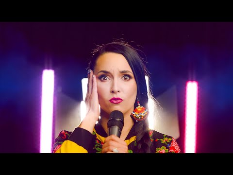 Daj To Głośniej - Książę ┇Oficjalny Teledysk ┇2022