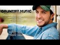 Country Music  | Chris Stapleton, Kane Brown, Blake Shelton, Brad Paisley, Luke Bryan, Luke Combs