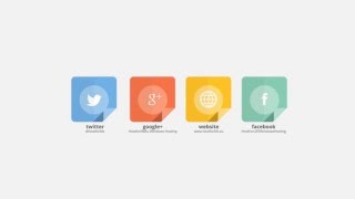 HostForLIFE.eu - Best European ASP.NET & Windows Hosting