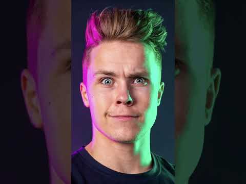 Kaapo kosonen vs Marq #short #edit #marq #kaapokosonen