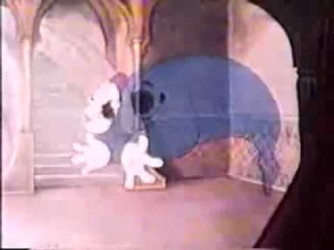 Dobro, dobro...nemojte me samo tuci