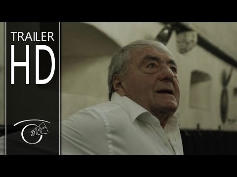 El último de los injustos - Trailer VOSE HD