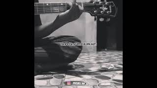 Download lagu Story WA //perpisahan termanis - lovarian❕ mp3