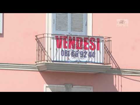 Top News - Tërmeti më i fortë në 40 vjet / Itali, evakuohen disa shkolla, panik në Napoli