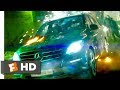 13 Hours The Secret Soldiers Of Benghazi 2016 Wrong Turn Scene 5 10 Movieclips