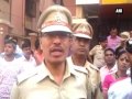 30 kg gold stolen from gold loan company ani news