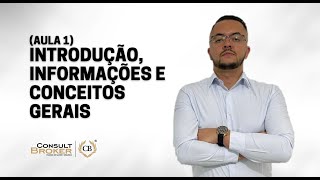 (aula 1) Introdução ao mercado de planos de saúde no Brasil