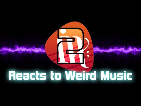 Mediapason Reacts to... Anne-James Chaton