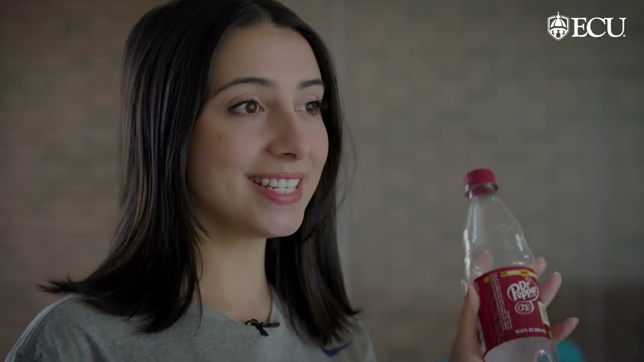 Nutrition Tips: Avoid sugary drinks