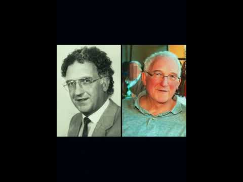 La storia di Günther Tschanun, il serial killer trasfigurato