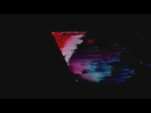 3LAU feat. MAX - You Want More