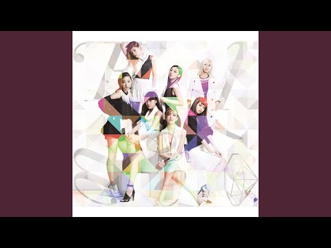 Video thumbnail for 時間旅行 (Jikan Ryokou)