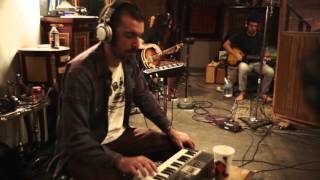 The Growlers - "Dull Boy" Chinese Fountain Recordings