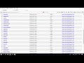 Aspx Admin Panel