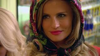 Siempre Tuya Acapulco - Capítulo 35