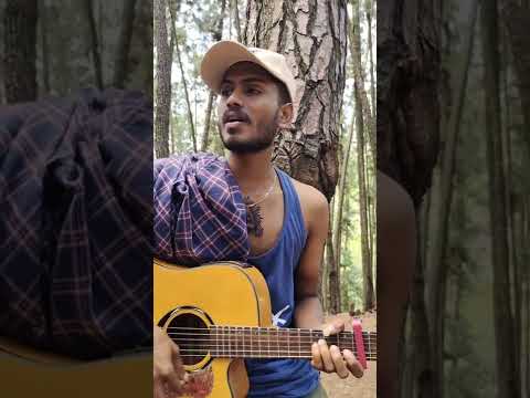 Rahath Himiwarun(රහත් හිමිවරුන්) #Ravi_jay