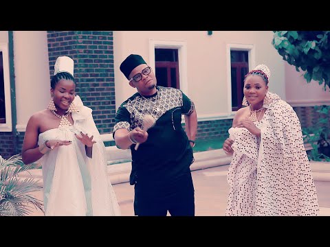 Ayaka Ozubulu - Ude Chukwu (Official Video)