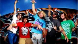 Attila - Girls Don&#39;t Lie