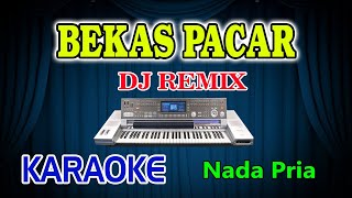 Download lagu Bekas Pacar Remix Karaoke Imam S Arifin HD Audio Nada Pria mp3 Download lagu Bekas Pacar Remix Karaoke Imam S Arifin HD Audio Nada Pria mp3