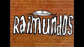 raimundos-bestinha (acustico)
