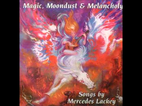 Medic (Magic, Moondust, & Melancholy