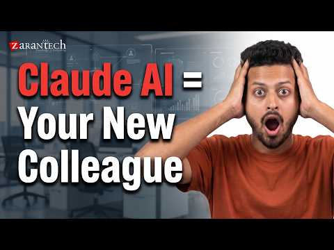 Mastering Professional Writing Cross Audience Communication Claude AI for Professionals