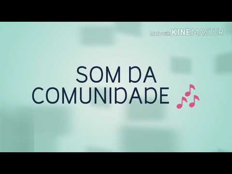 MC Leozinho ZS, MC Magal e MC Hugo CNB - Medley 3.0 (2017