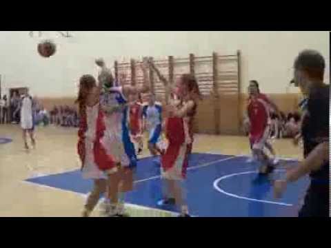 TJ OP Prostějov - TJ Šumperk "B" (18. října 2013 - 5. kolo krajského přeboru, oblast Střední Morava)