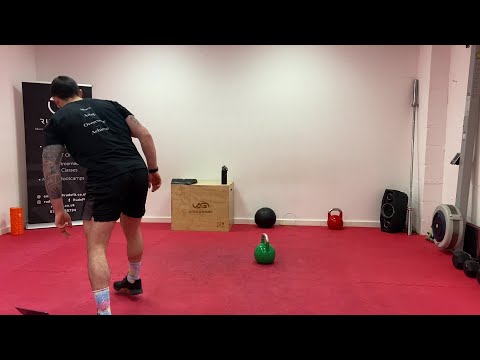 active recovery 17:02:21.MOV