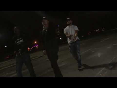 J Woods - Come Up (Shot By YoungMoeFilms)